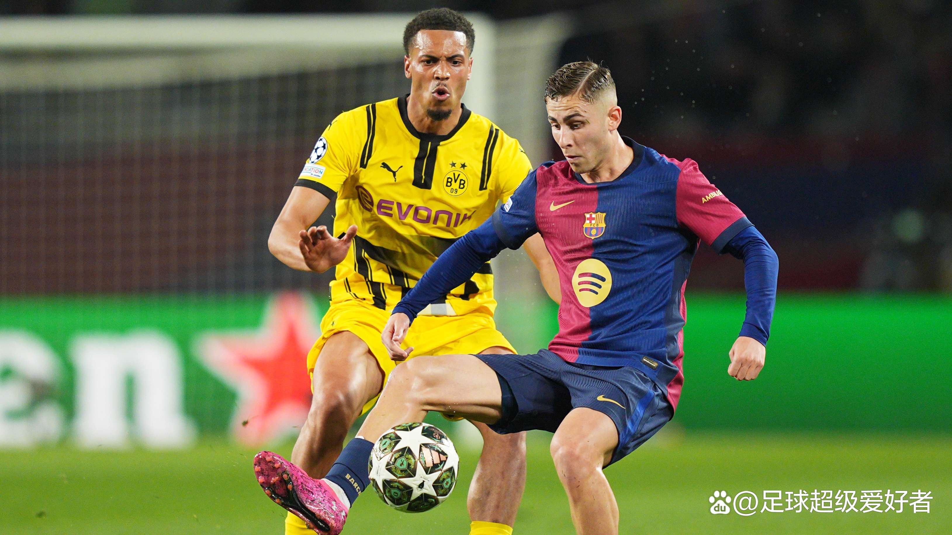 莱万特爆冷胜，埃瓦尔战绩不佳难逃降级的简单介绍