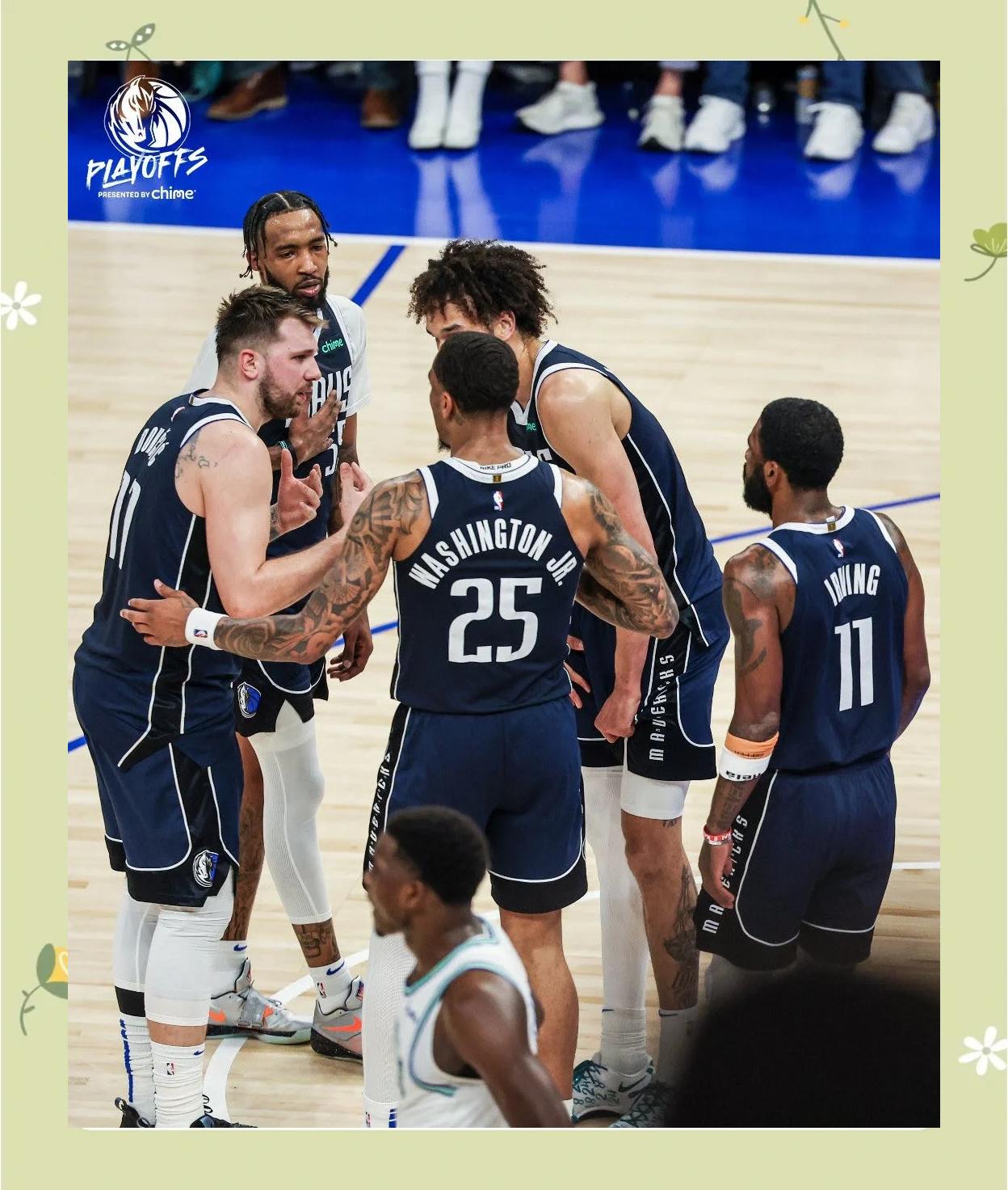 爱游戏app下载-NBA总决赛：快船大胜尼克斯取得开门红的简单介绍