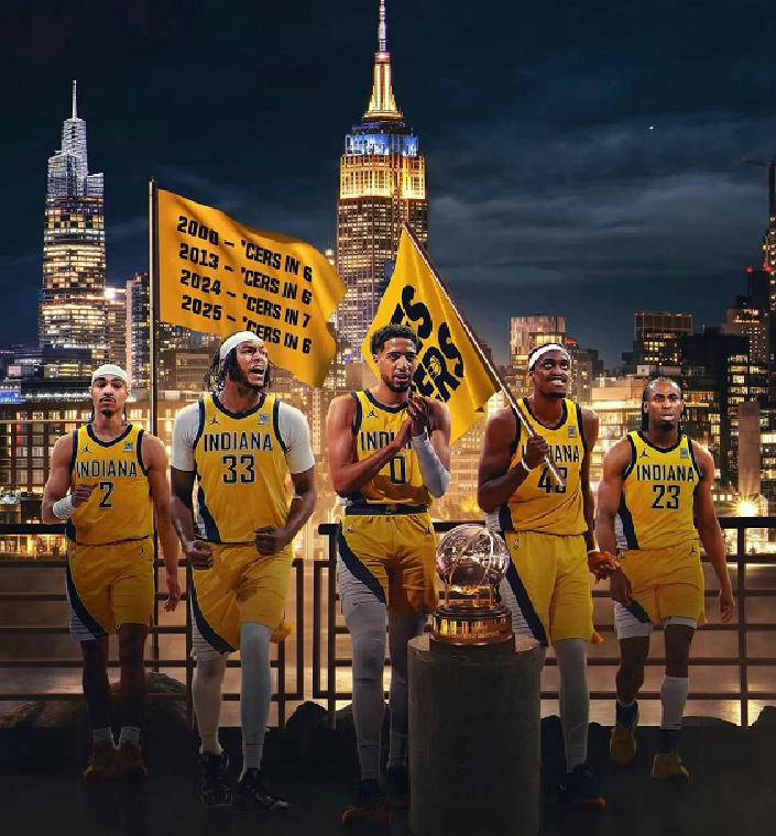 NBA总决赛：快船大胜尼克斯取得开门红的简单介绍