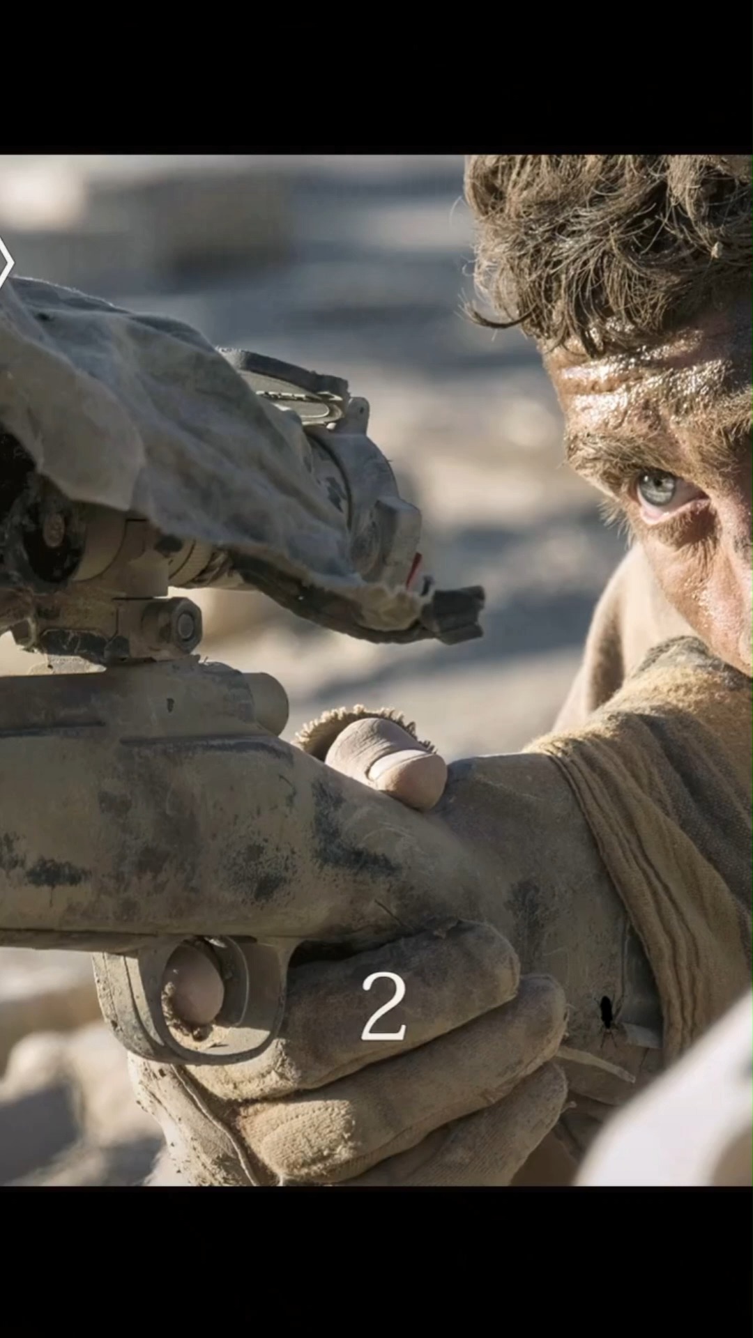 福建队迎来胜利,打破对手阻击 福建队迎来胜利,打破对手阻击