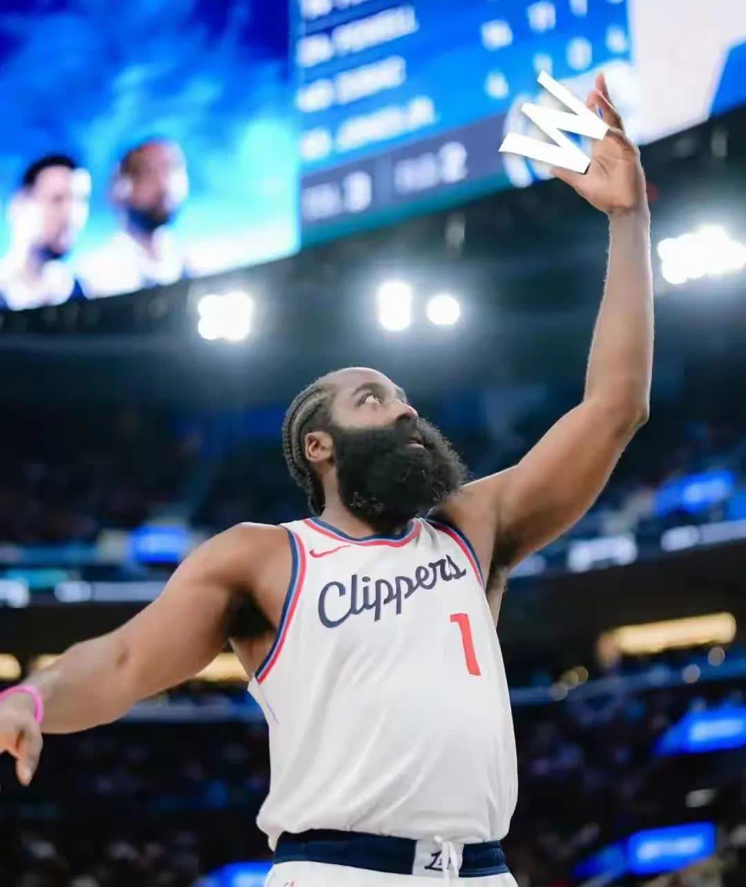 火箭再击鹈鹕,哈登连升冠球队狂希望梦 火箭再击鹈鹕,哈登连升冠球队狂希望梦