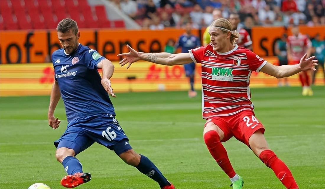 里昂继续颓势,遭遇四连败持续低迷的简单介绍 里昂继续颓势,遭遇四连败持续低迷的简单介绍