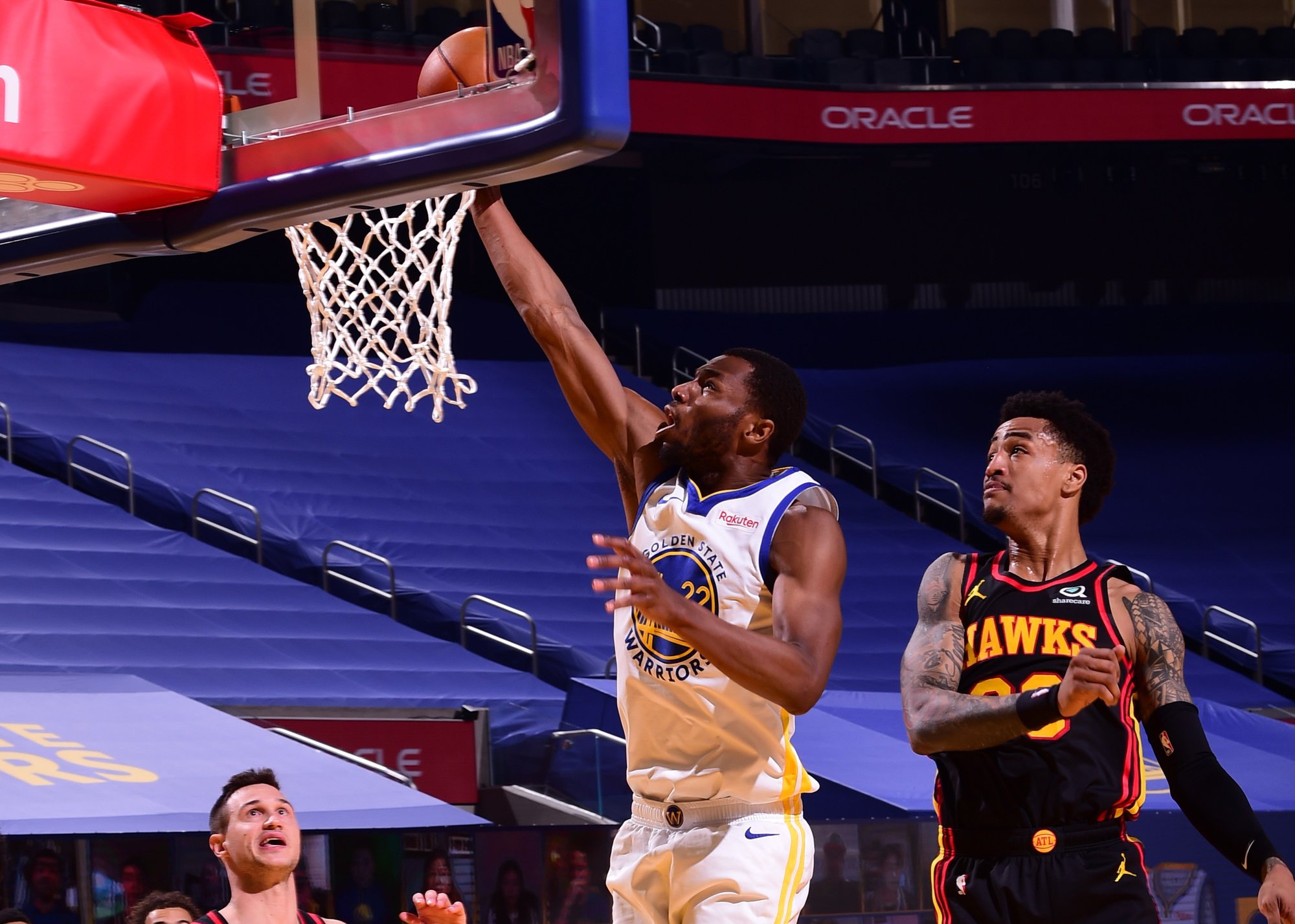 里昂继续颓势,遭遇四连败持续低迷的简单介绍 里昂继续颓势,遭遇四连败持续低迷的简单介绍