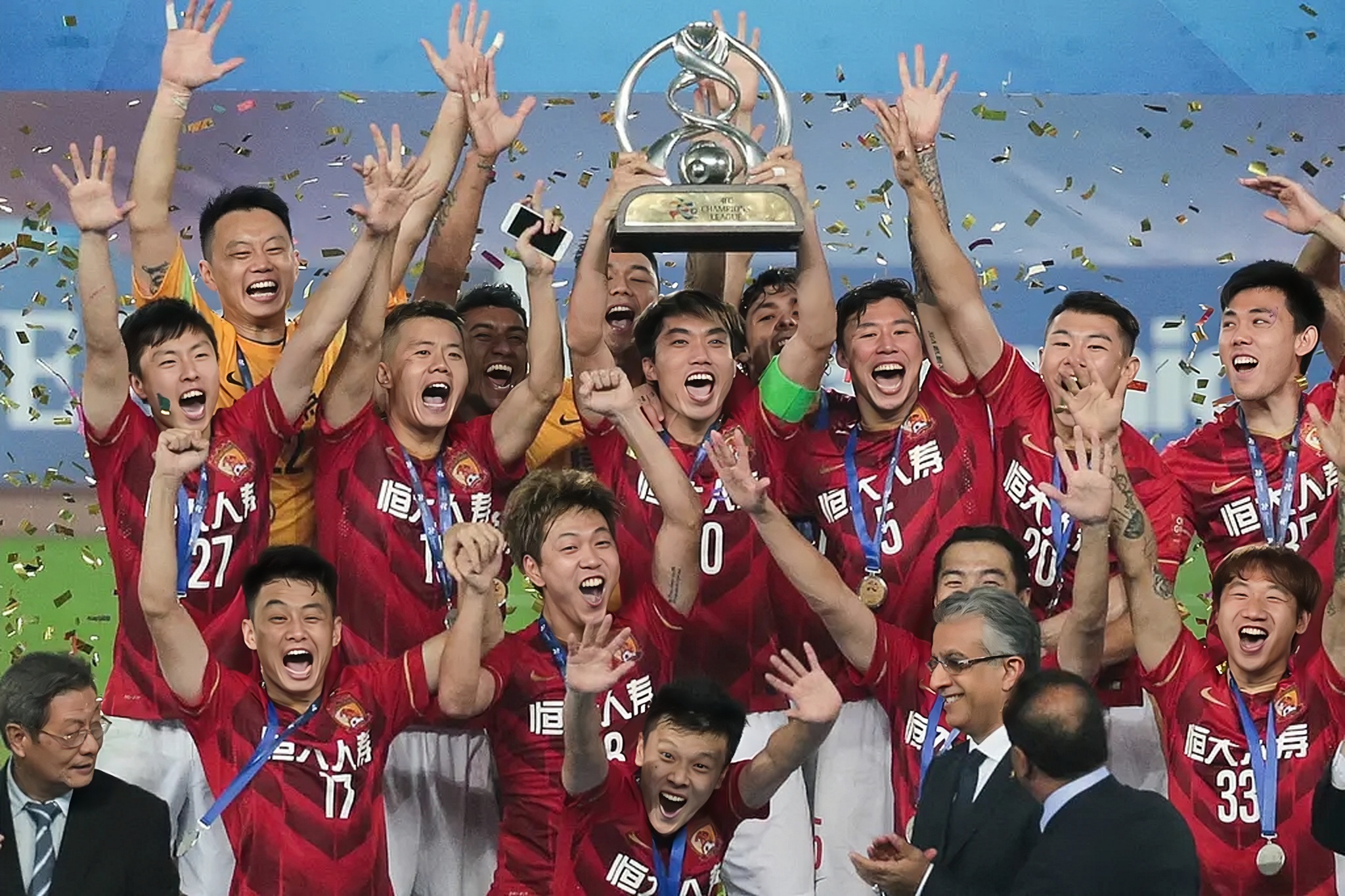 爱游戏官网-比赛中中国队发挥出色，夺得冠军