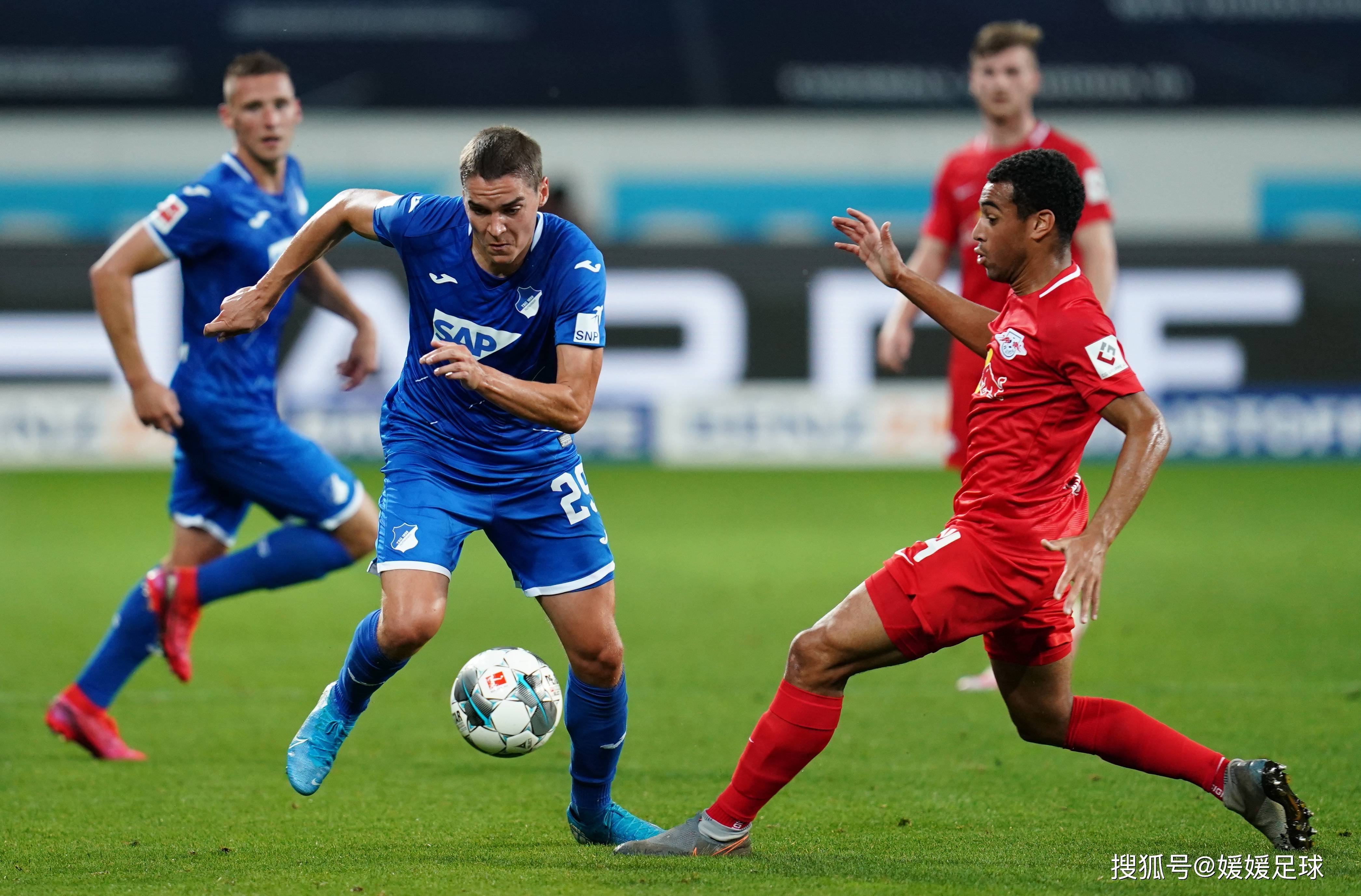 霍芬海姆主场逼平弗赖堡，难获全胜的简单介绍