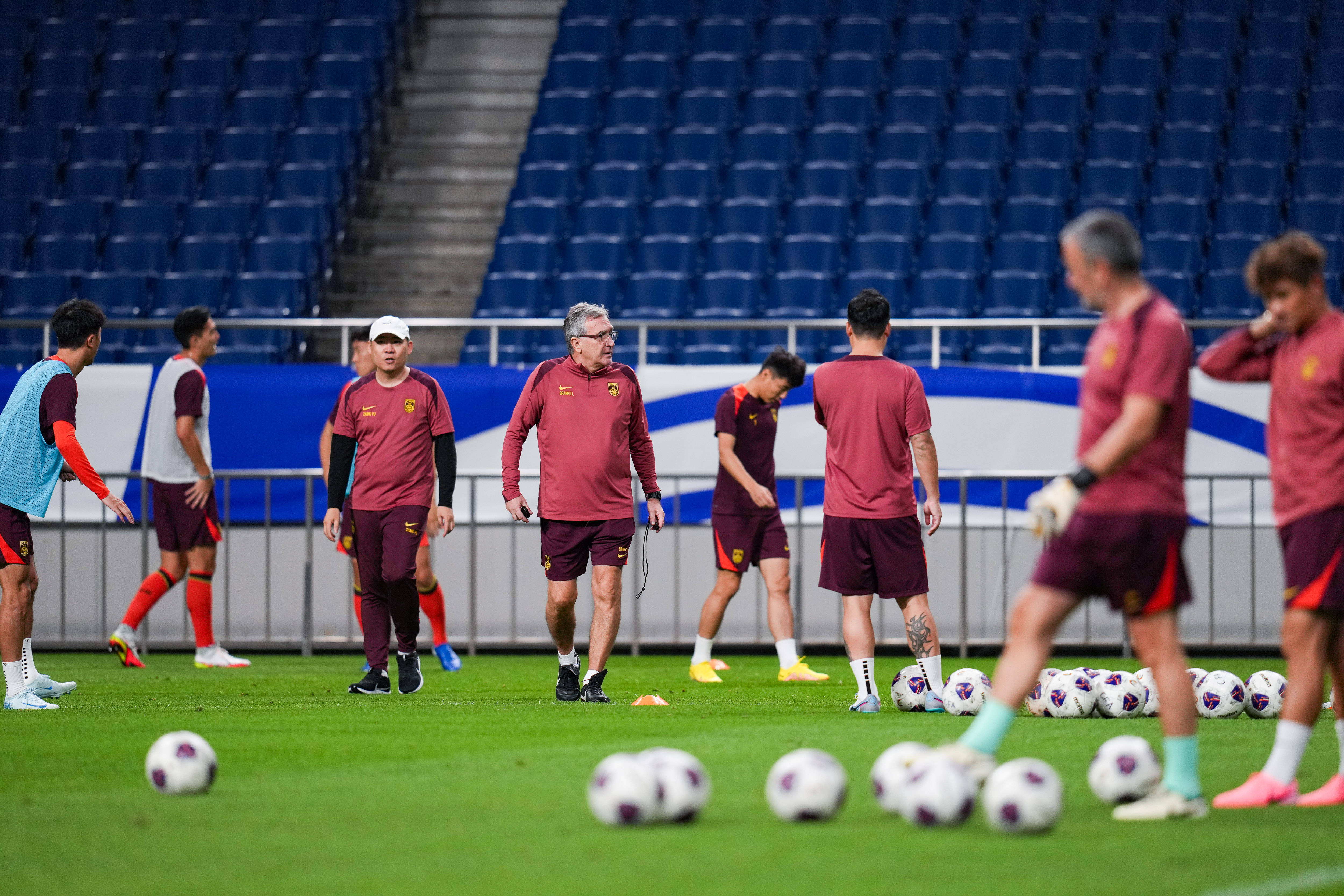 日本队战胜对手,晋级半决赛 日本队战胜对手,晋级半决赛