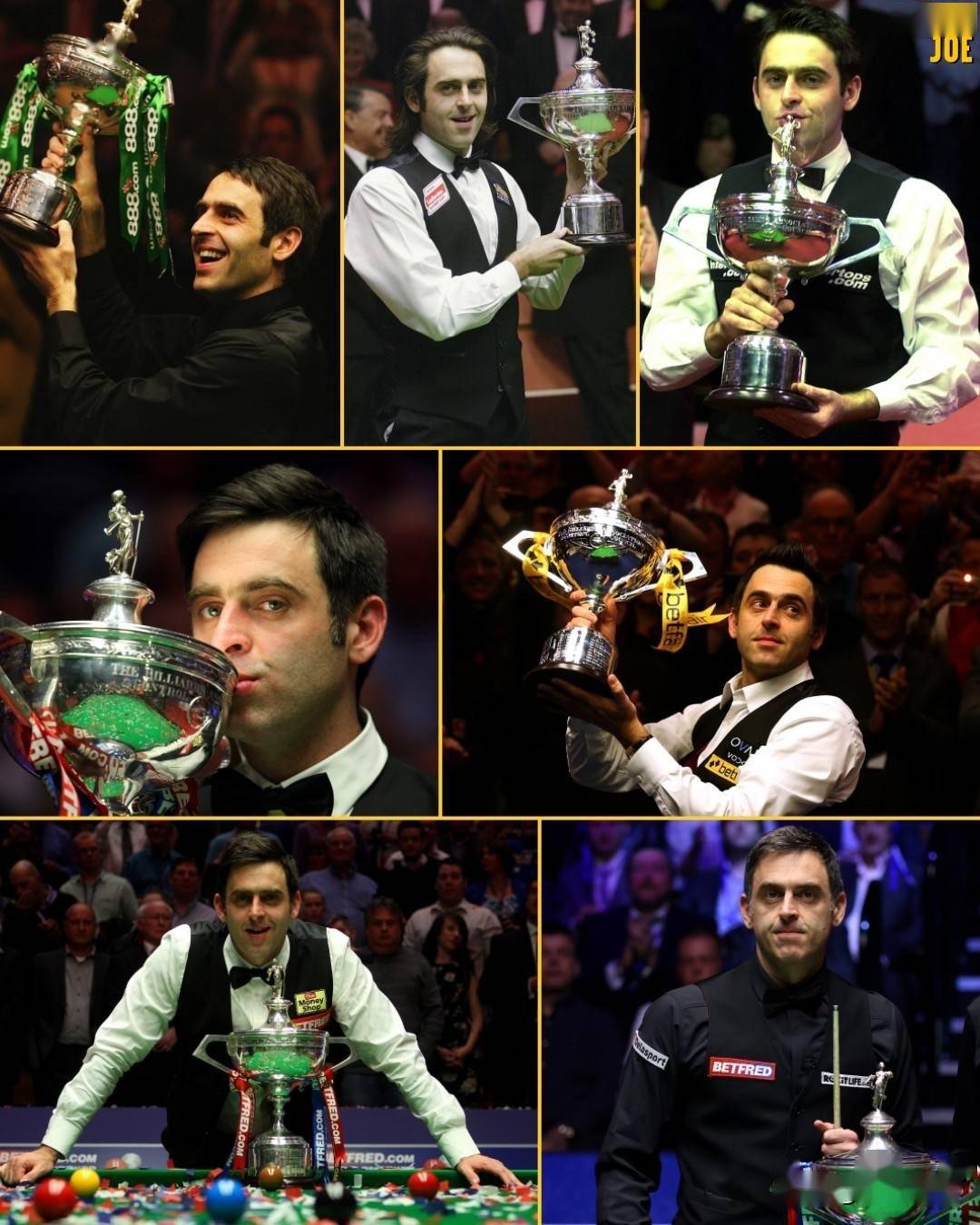 爱游戏在线登录-美国短跑天才夺得冠军全新纪录诞生