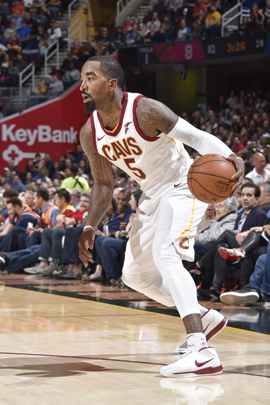 奥兰多骑士队在比赛中实现逆转夺冠