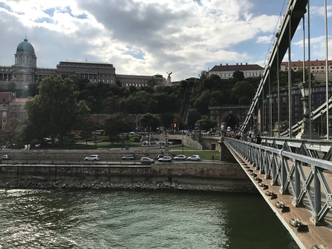 爱游戏官方登录入口-匈牙利意外战胜奥地利，挺进半决赛