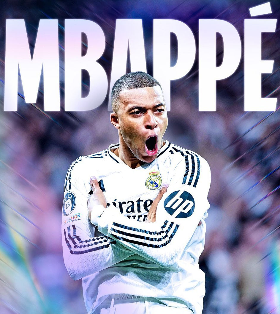 包含皇家马德里主帅称赞队员拼搏精神的词条