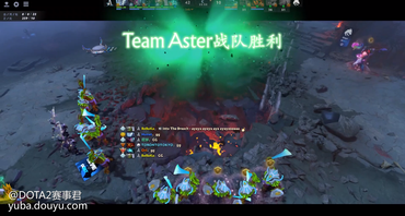 厉害球队近发成绩，连战连胜，势不可挡