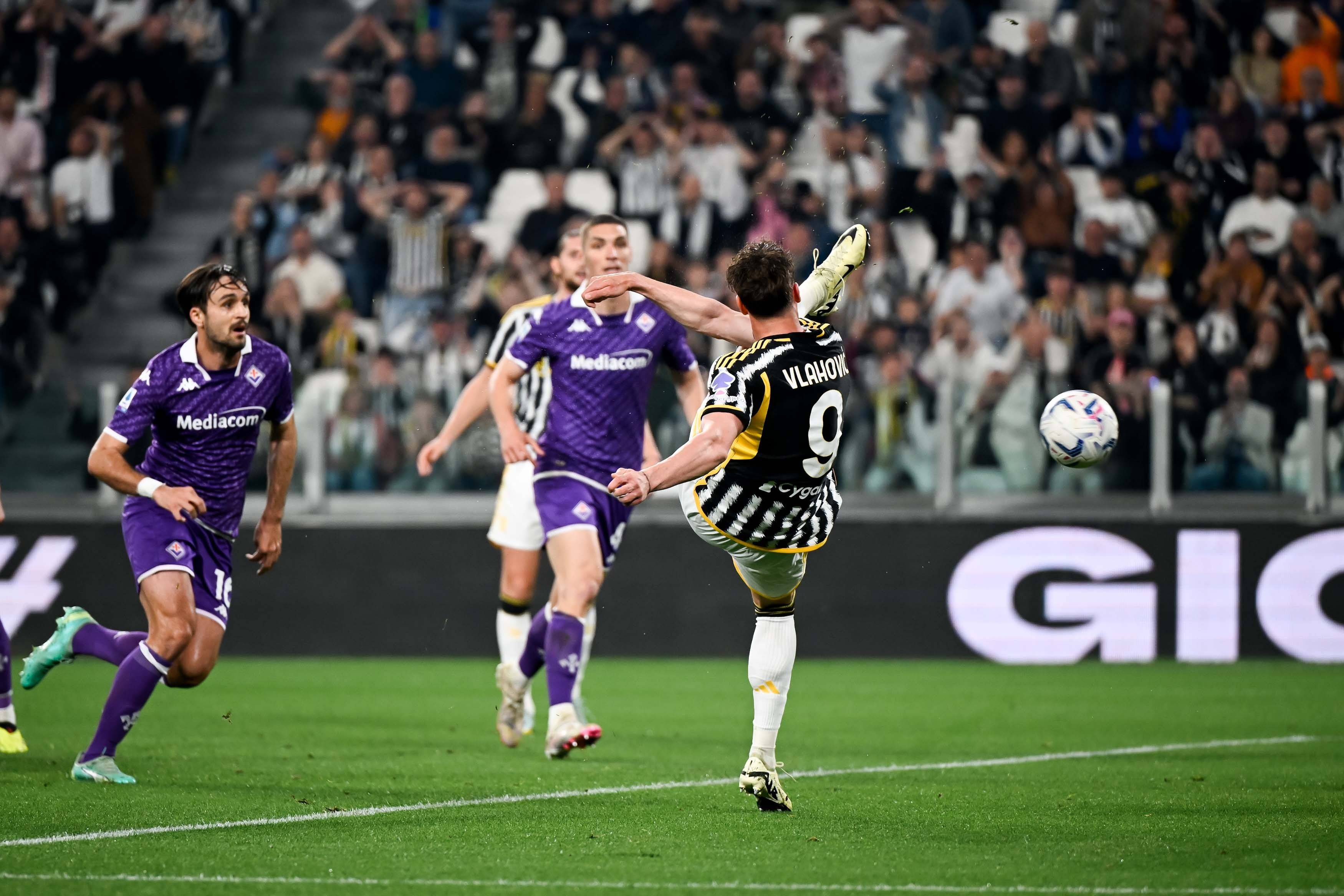 爱游戏中国官网-帕尔马连续不败，保级压力渐渐减轻