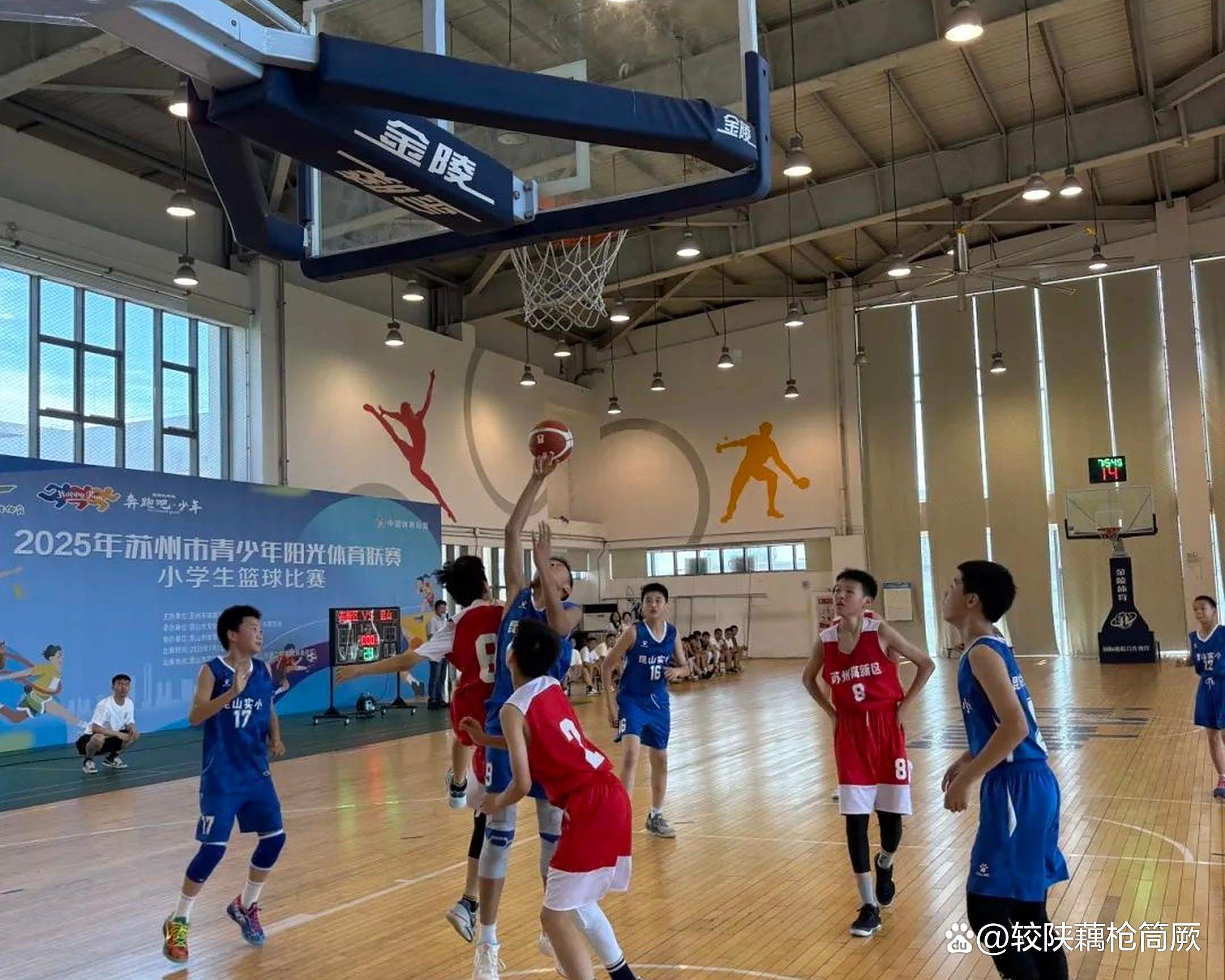 东亚篮球挑战赛第一阶段精彩谢幕，实力对决惊心动魄的简单介绍