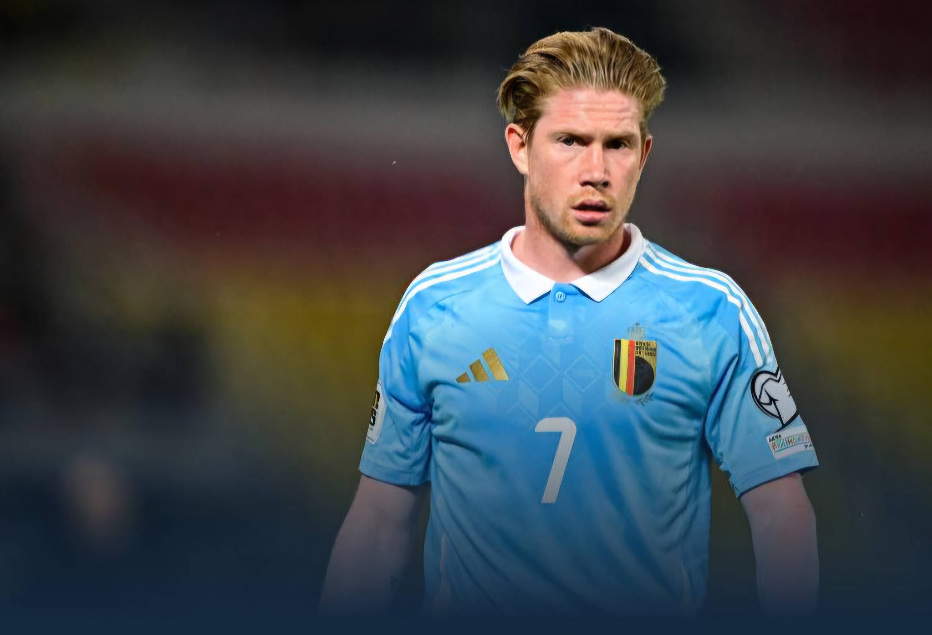 爱游戏体育官网-比利时对阵挪威，展开激烈的对决