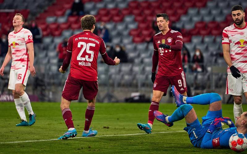 爱游戏中国官网-包含奥格斯堡力争击败慕尼黑红牛，保卫主场的词条