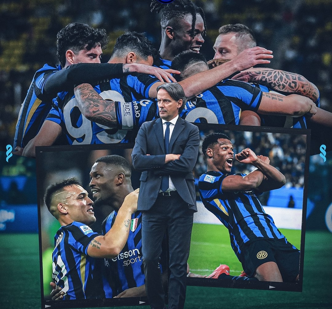 爱游戏官网-拜仁慕尼黑客场战平切尔西，晋级可期的简单介绍