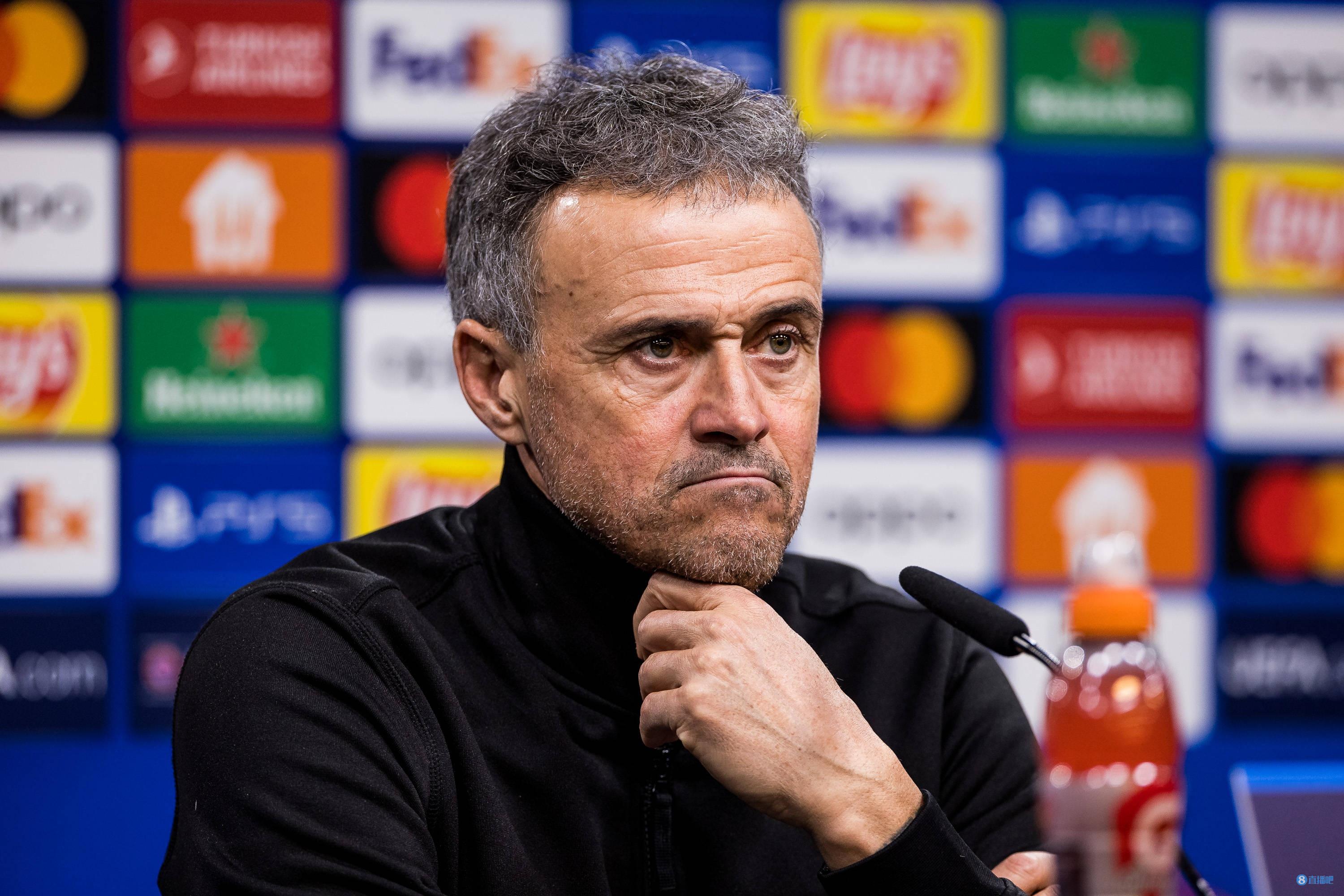 巴黎SG球星伤愈复出，助球队豪取胜利的简单介绍