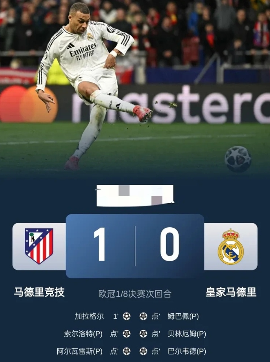 爱游戏网页版登录入口-欧预赛激战一触即发，胜利之路蜿蜒曲折