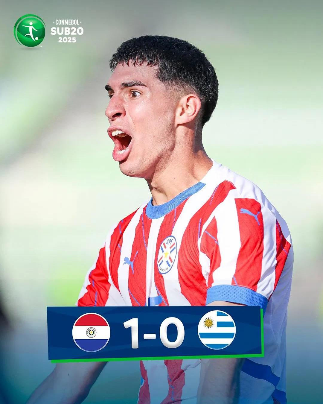 巴西传奇射手尤西比奥回归意大利俱乐部