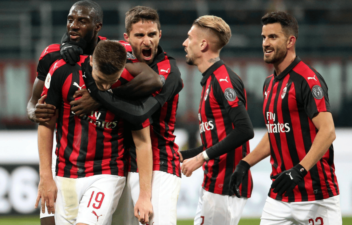 爱游戏官网-那不勒斯击败AC米兰，豪取三分的简单介绍