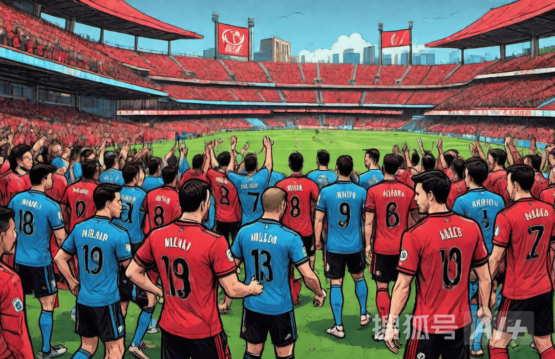 那不勒斯击败AC米兰,豪取三分的简单介绍 那不勒斯击败AC米兰,豪取三分的简单介绍