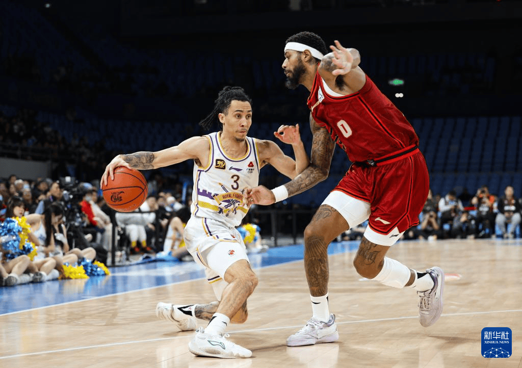 关于北京首钢队接连获胜，势不可挡傲视群雄的信息