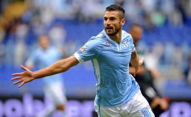 雷恩主场落败，欧战希望渐行渐远的简单介绍