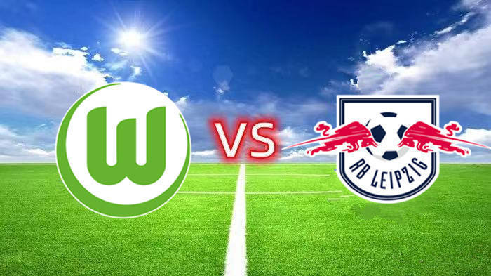 爱游戏在线-莱比锡红牛战胜沃尔夫斯堡，稳坐榜首位置的简单介绍