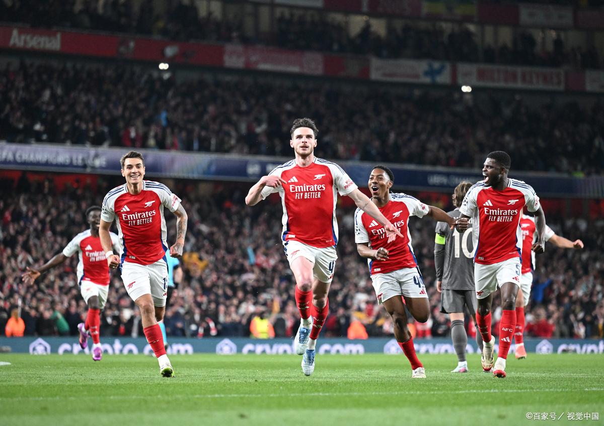 莱比锡红牛战胜沃尔夫斯堡，稳坐榜首位置的简单介绍