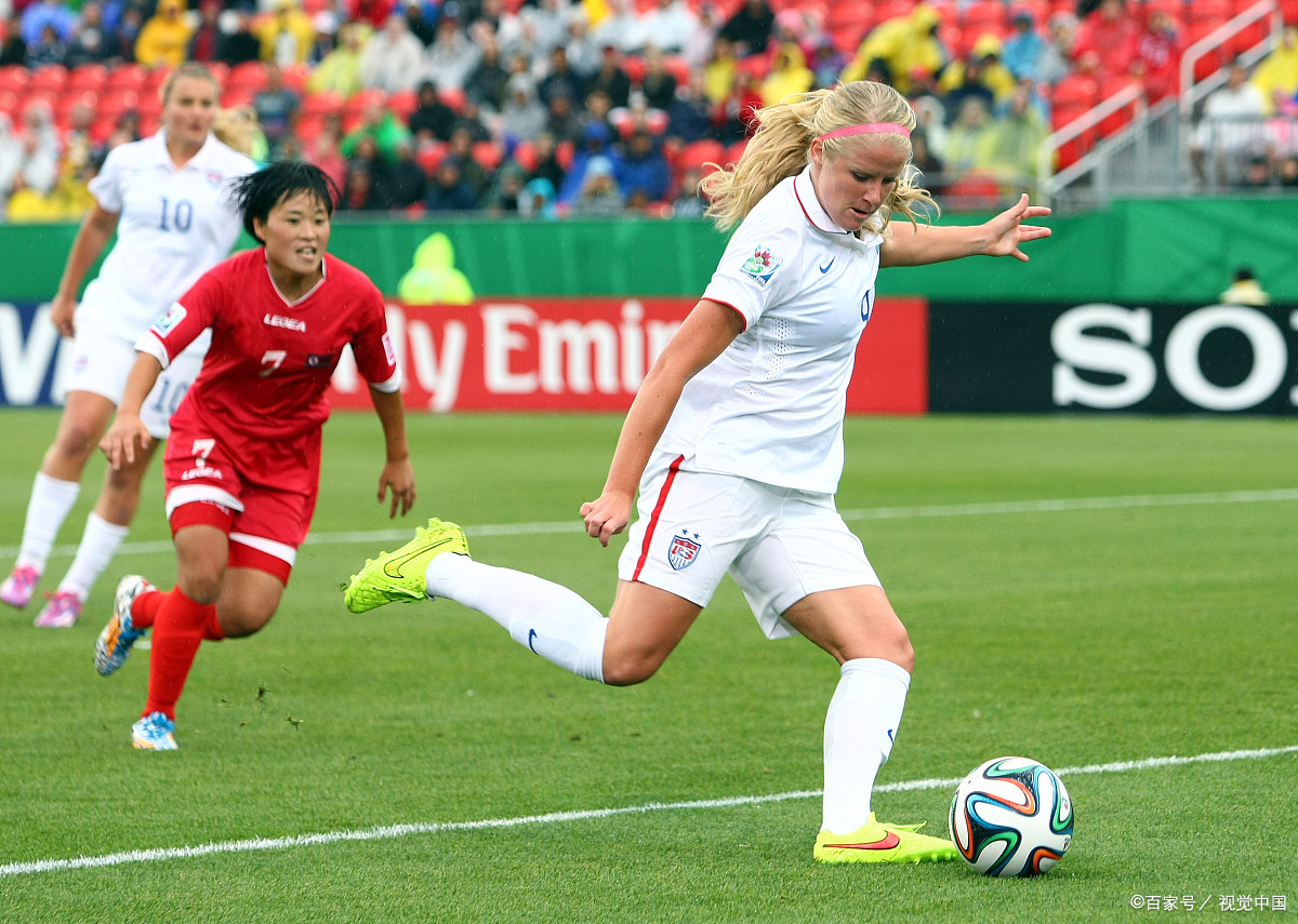 爱游戏app下载-运动赛事亮点：女子足球场上的精彩挑战！的简单介绍