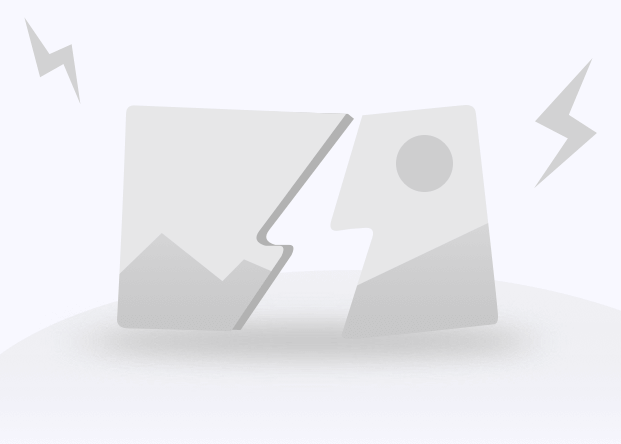 福建队力克广东，收获赛季关键胜利