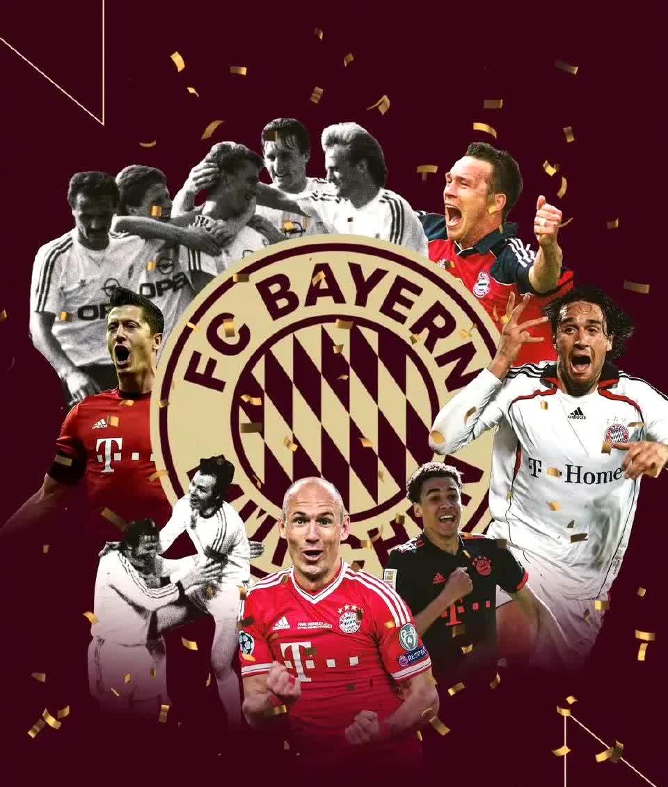 爱游戏官方登录入口-拜仁击败尤文图斯：一步进军八强