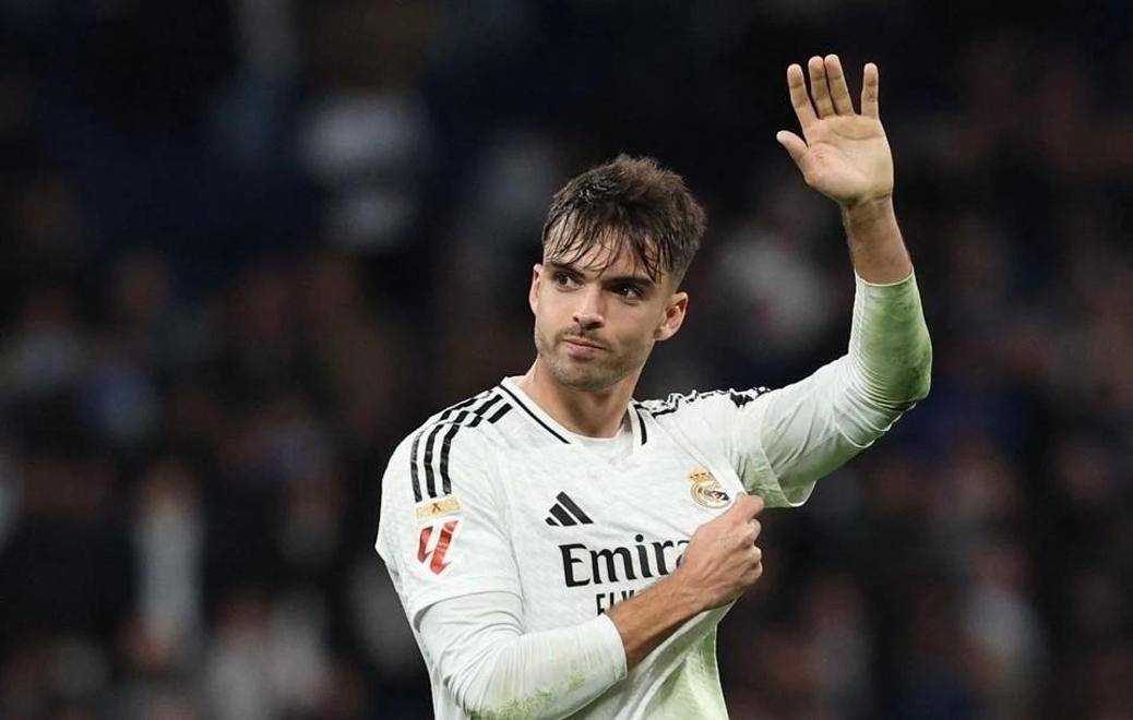 关于球员技术精湛，将带来惊艳表现！的信息