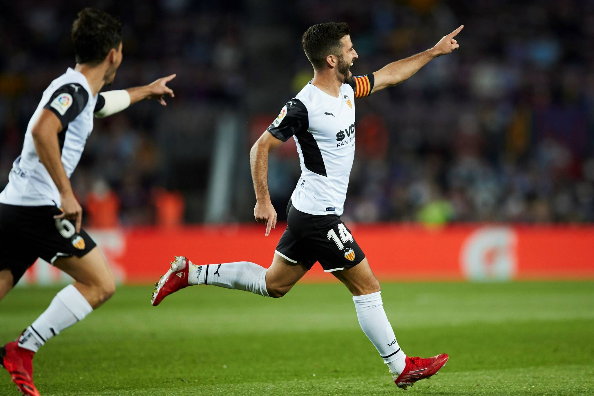 爱游戏网页版-塞维利亚主场擒胜，取得宝贵三分