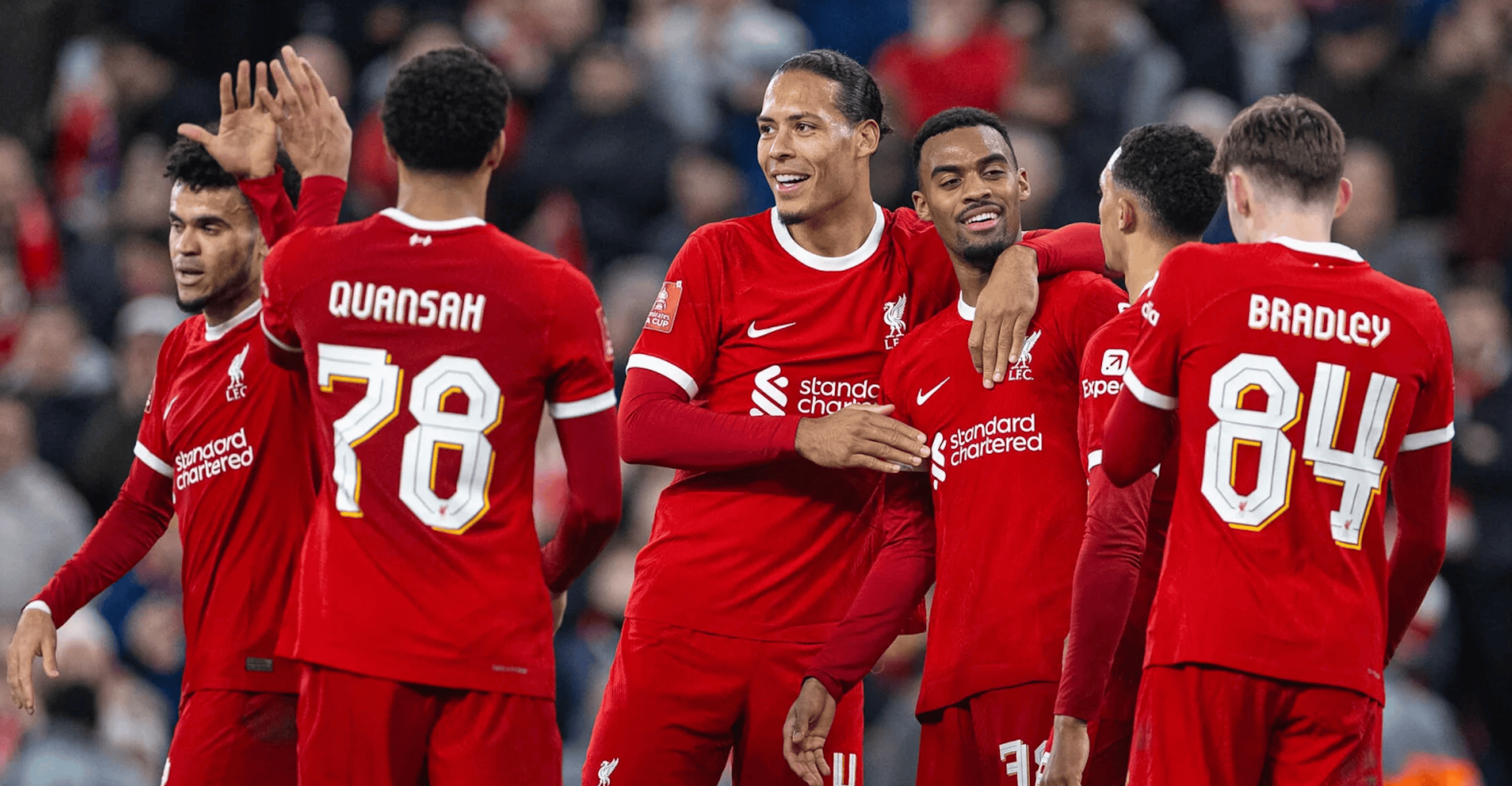 爱游戏网页版-关于利物浦实力不容小觑！客场击败豪强，逆袭成功的信息