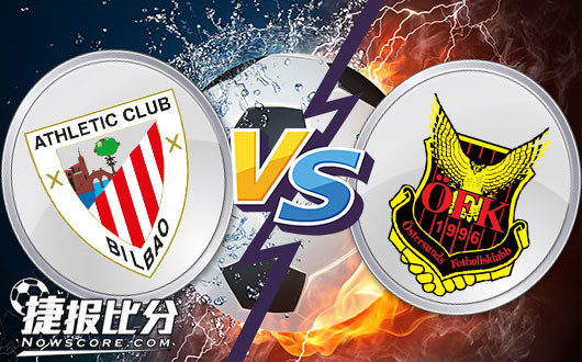 爱游戏app下载-德比战！波尔多逼平图卢兹，平分秋色的简单介绍