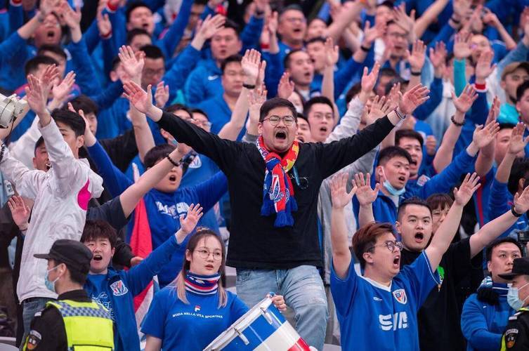 足球赛事备受球迷瞩目，精彩对决马上开启的简单介绍