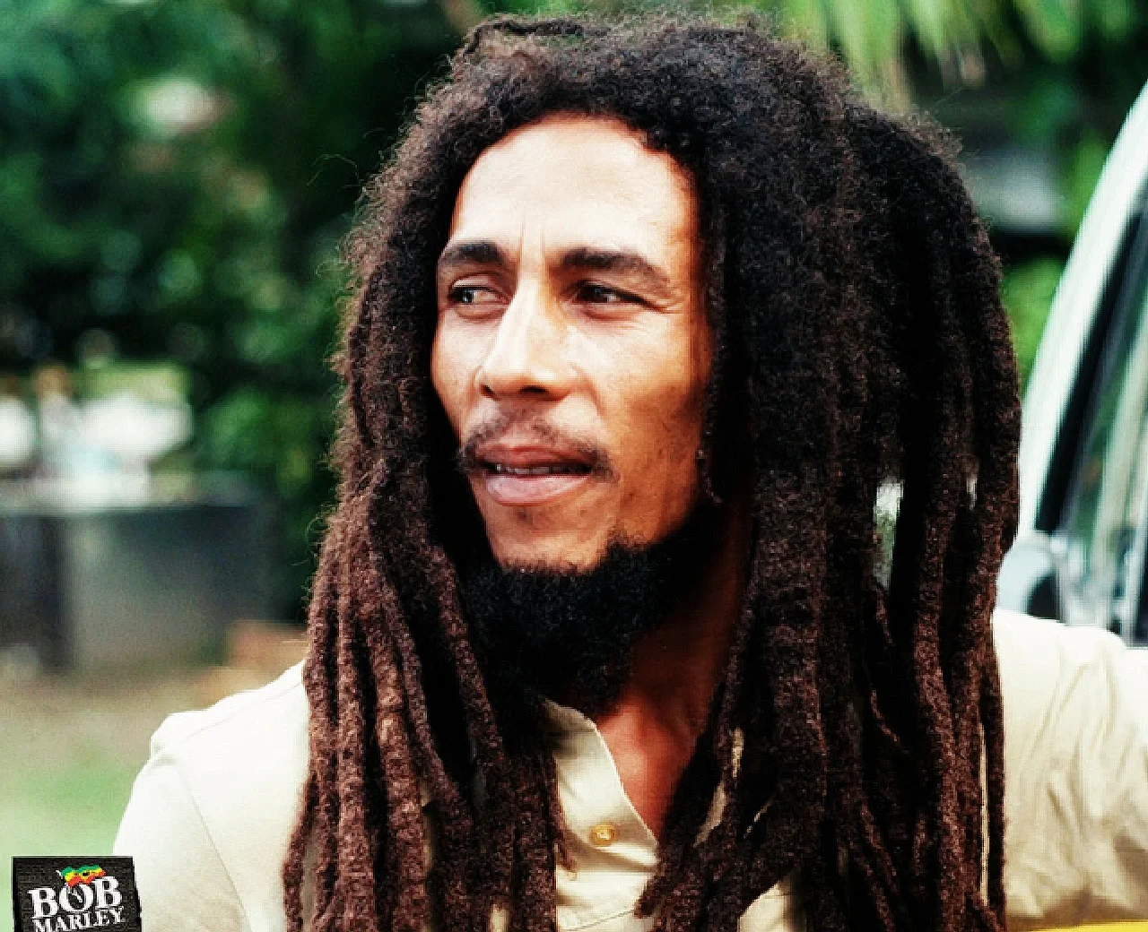 关于步行者队大前锋鲍勃特纳利申请转会到西部联盟的信息