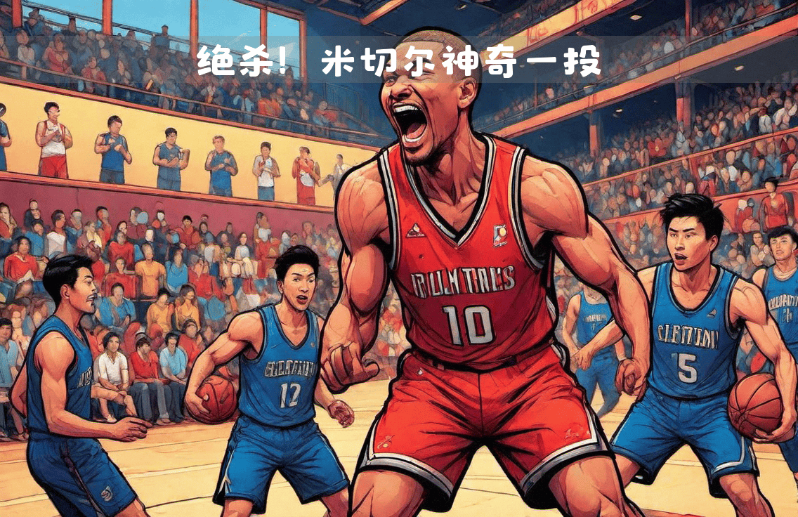 雄鹿主场告负，防守端松懈让对手获得斩获