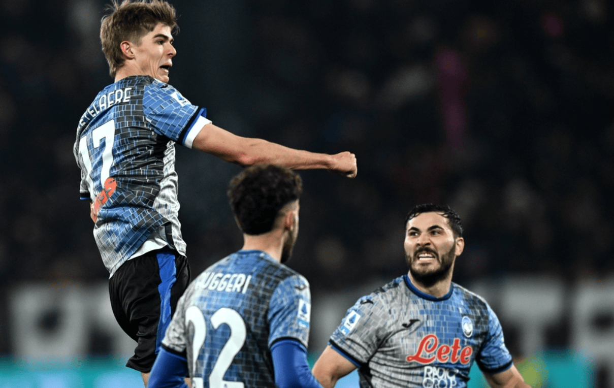 爱游戏网页版登录入口-国际米兰壮举横扫那不勒斯锁定意甲亚军的简单介绍