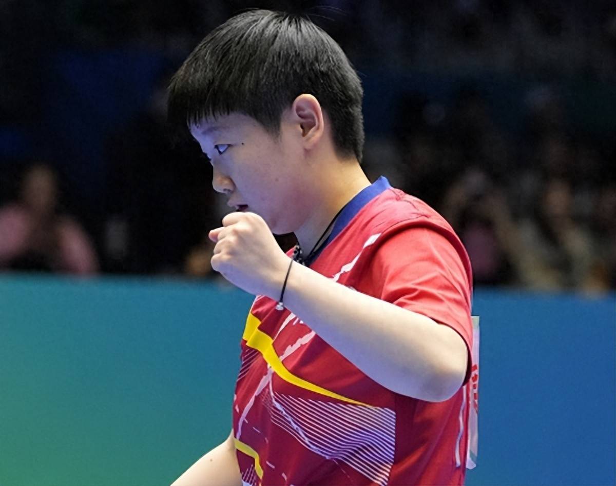 包含巴斯蒂亚队在比赛中力挽狂澜，取得胜利的词条