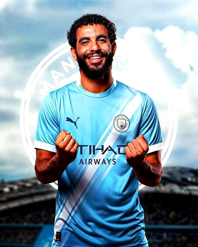 爱游戏官网网页版入口-曼城后卫加盟英冠球队，以寻求更多出场机会