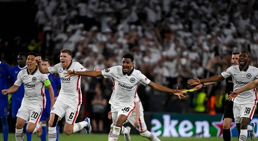 包含热刺权威盘狮晋级冷门搅巨震荡竞技极巴的词条