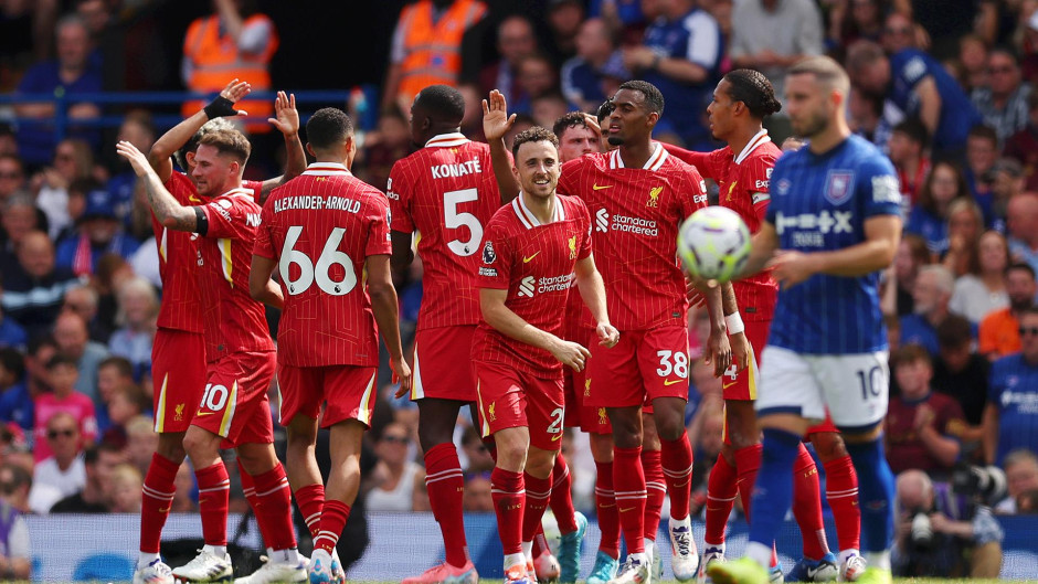 巴黎圣日耳曼以微弱优势战胜对手取得胜利的简单介绍