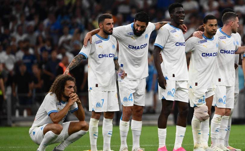 包含尼斯击败雷恩：法甲球队取得关键胜利的词条