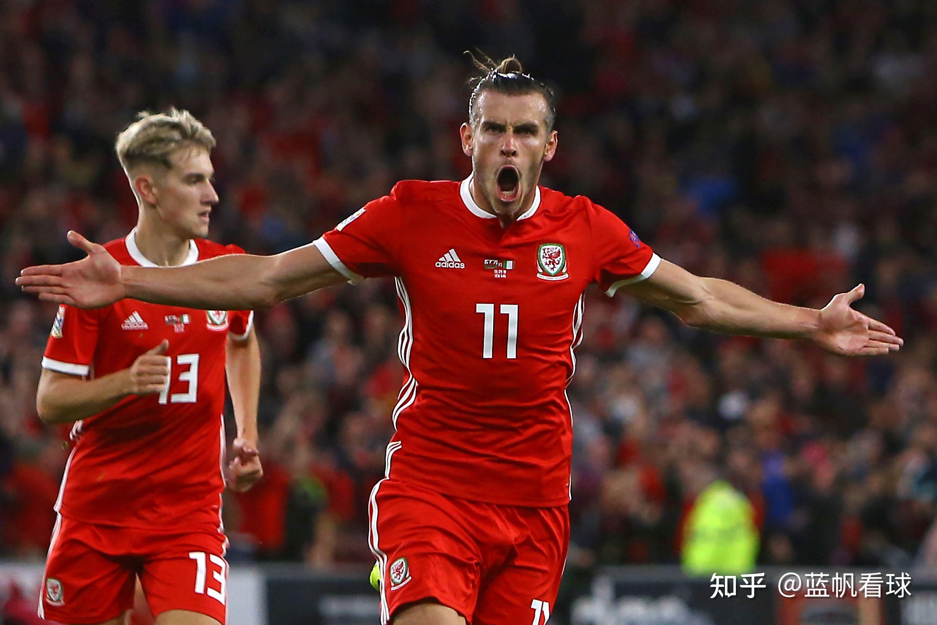 爱游戏入口-波兰与安道尔将在欧预赛中交手对决