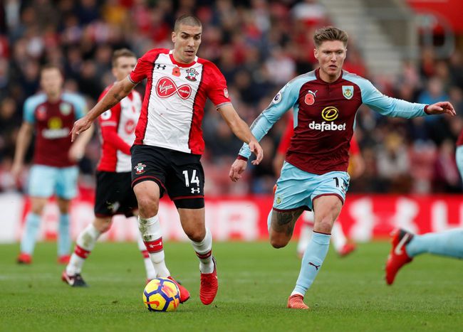 包含纽卡斯尔-大胜诺维奇，获得宝贵三分的词条