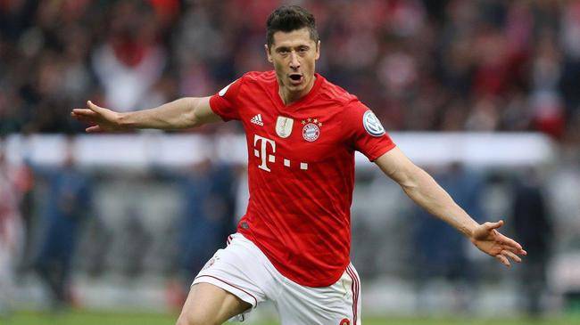 爱游戏官网-阿贾克斯大将恐怕缺阵，关键战役存未知的简单介绍