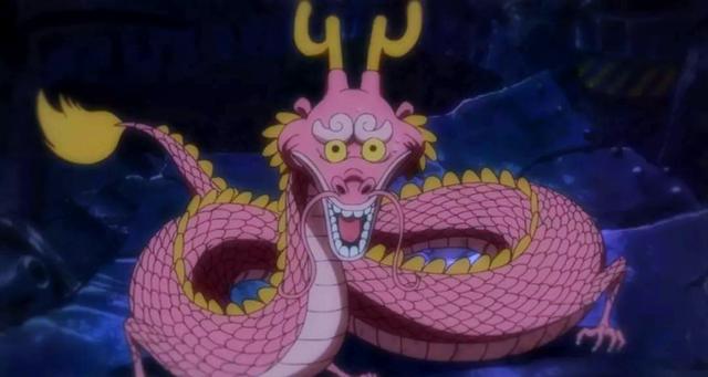 爱游戏app下载-引人入胜的对决，一触即发的紧张氛围的简单介绍