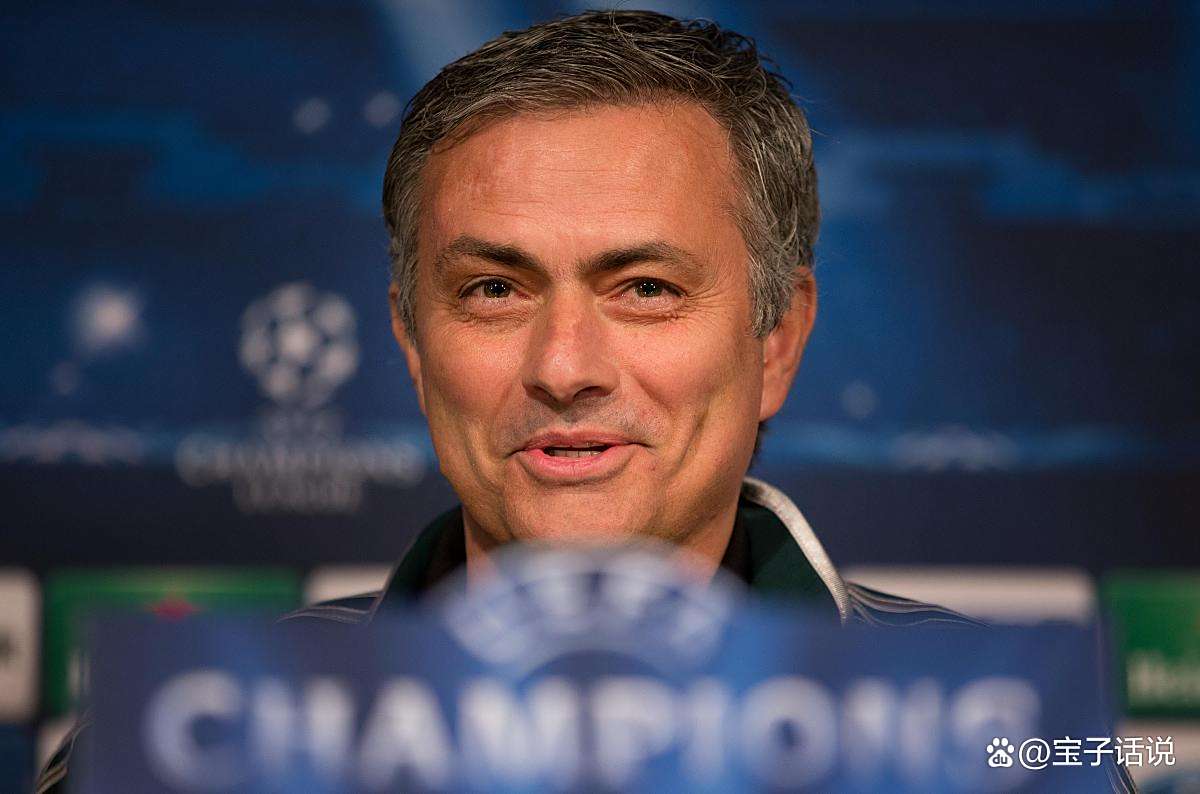 皇家马德里主教练索拉里新举措调整战术的简单介绍